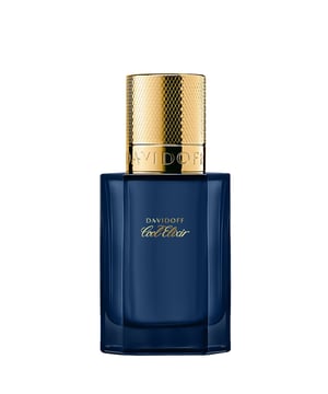 Experience the allure of Davidoff Cool Elixir, a captivating fragrance for men that embodies sophistication and adventure. This exquisite parfum spray features a unique blend of aromatic oud, lavandin absolute, and rose oxide, creating a woody scent that is both elegant and rare. Housed in a stunning deep blue bottle, the fragrance reflects its intense character, while the luxurious cap adds a touch of opulence. Inspired by the spirit of a gentleman hero, this scent invites you to embark on a bold journey beneath the waves, guarded by a mythical sea dragon.