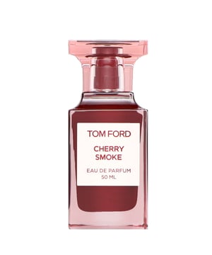 Experience the captivating allure of Tom Ford Cherry Smoke Eau de Parfum Spray. This luxurious fragrance envelops you in an indulgent blend of dark cherry and saffron, creating a tantalizing opening that intrigues the senses. The heart reveals an exquisite osmanthus accord, enriched with sweet apricot, olive, and a hint of leather, adding depth and sophistication. Finally, the base notes of warm smoked wood provide a comforting finish, making this perfume perfect for any occasion. Elevate your fragrance collection with this enchanting scent that leaves a lasting impression.