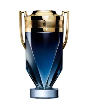 Discover the invigorating essence of Issey Miyake Le Sel D'Issey Eau de Toilette Spray, a captivating fragrance for men that embodies the power of salt and nature. This vegan perfume features a unique blend of fresh woody and marine notes, crafted with 95% natural ingredients. Experience refreshing top notes of salt accord and ginger, leading to a heart of marine seaweed and sand vetiver, finishing with earthy cedarwood. The elegantly designed bottle is made from recycled glass. Available in various sizes, this fragrance is perfect for those seeking a powerful masculine scent.
