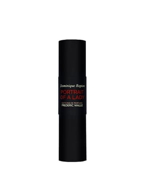 Discover the enchanting Frederic Malle Portrait of a Lady Eau de Parfum, a luxurious fragrance crafted by renowned perfumer Dominique Ropion. This exquisite scent embodies the essence of elegance and sophistication, blending warm spices and passionate florals. The heart features a captivating rose note, complemented by tart blackcurrant, raspberry, and clove. The base is a rich tapestry of patchouli, sandalwood, and frankincense, enriched with amber undertones. Perfect for the modern woman, this fragrance is a celebration of femininity and allure.