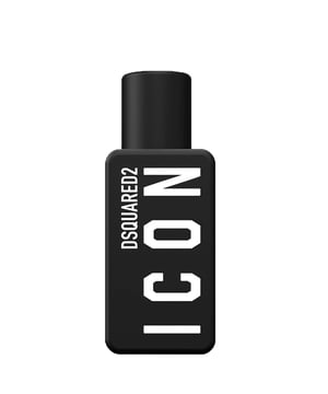 Discover the essence of sophistication with Dsquared2 Icon Pour Homme Eau de Parfum Spray. This captivating fragrance opens with a refreshing blend of sun-kissed citrus and warm ginger, creating an invigorating first impression. The heart features a unique combination of clary sage and delicate florals, adding depth and character. Finally, the scent settles into a rich base of earthy cedarwood and deep patchouli, leaving a bold and memorable trail. Perfect for the modern man, this fragrance embodies elegance and energy for every occasion.