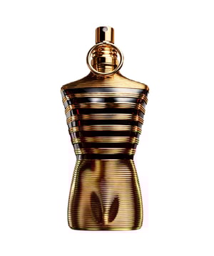 Experience the allure of Jean Paul Gaultier Le Male Elixir, a captivating 200ml Eau de Parfum designed for the modern man. This intense fragrance ignites a wave of passion with its woody, aromatic, and amber notes, creating an irresistible scent that resonates with confidence and charm. Perfect for any occasion, the Le Male Elixir envelops you in a warm embrace, leaving a lasting impression wherever you go. Unleash your inner seducer with this luxurious elixir that promises to turn heads and spark desire.