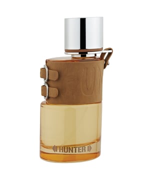 Discover the allure of Armaf Hunter For Men Eau de Toilette Spray, a captivating fragrance that embodies strength and sophistication. This intense floral woody scent opens with refreshing notes of grapefruit and cardamom, complemented by aromatic hints and a heart of delicate tuberose and ylang-ylang. As it settles, the fragrance reveals a warm base of musky cedar and vetiver, creating a sensual and memorable experience. Perfect for the modern man, this fragrance is ideal for any occasion, leaving a lasting impression.