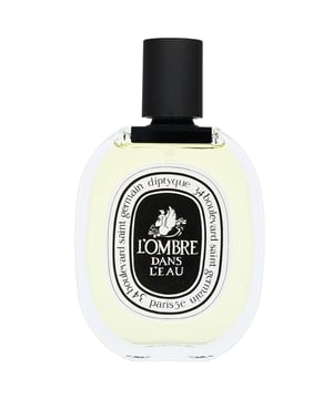 Experience the enchanting allure of Diptyque L'Ombre Dans Eau de Toilette Spray. This exquisite fragrance offers a soothing blend of floral and fruity notes, evoking the tranquility of summer riversides. The invigorating scent of blackcurrant leaves delivers a fresh herbal touch, while the rich essence of rose adds a powerful floral depth. Completing this harmonious composition, petitgrain introduces a subtle herbal nuance, making it a perfect choice for those seeking a calming and sophisticated aroma. Indulge in this olfactory journey today.