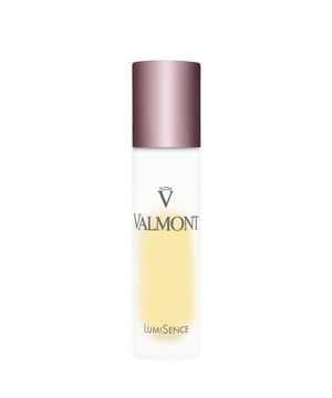 Erleben Sie die transformative Kraft des Valmont Luminosity LumiSence Serums, einer ultraleichten Formel, die entwickelt wurde, um die Strahlkraft Ihrer Haut zu verbessern. Dieses außergewöhnliche Serum minimiert das Erscheinungsbild von Poren, sorgt für einen makellosen Teint und liefert tiefenwirksame Hydration durch fortschrittliche Anti-Aging-Technologie. Angereichert mit Extrakt der weißen Maulbeere bekämpft es mattierende Effekte und gleicht den Hautton aus, wodurch Ihr Gesicht frisch und strahlend aussieht. Für optimale Ergebnisse morgens und abends auf das gereinigte Gesicht und den Hals auftragen und sanft einmassieren, bis es vollständig eingezogen ist.
