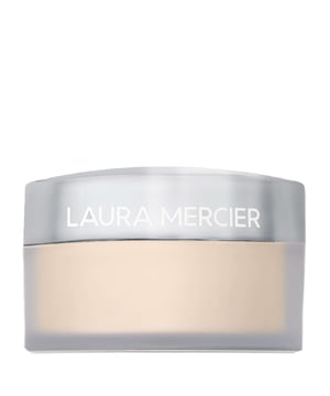 Achieve a flawless matte finish with Laura Mercier's Celestial Light Translucent Loose Setting Powder. This cult favorite provides 16-hour wear, expertly locking in your makeup while absorbing excess oil and controlling shine for a stunning, photo-ready look. Its ultra-finely milled formula ensures a lightweight feel, preventing any heavy texture, and maintaining the true color of your foundation. Perfect for all-day wear, this setting powder leaves your skin feeling soft and smooth, making it an essential addition to your makeup routine.