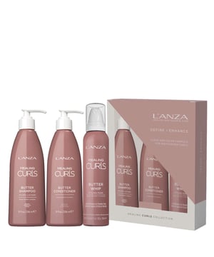 Discover the Paul Mitchell Color Protect Travel Kit, perfect for maintaining vibrant hair on the go. This set includes:

- Paul Mitchell Color Protect Shampoo (100ml): Gently cleanses and moisturizes color-treated hair with sunflower extract for UV protection.

- Paul Mitchell Color Protect Conditioner (100ml): Detangles and hydrates color-treated hair, enriched with sunflower extract.

- Paul Mitchell Firm Style Freeze & Shine Super Spray (100ml): Provides powerful hold and a glossy finish. Color safe, vegan, and paraben-free, ideal for travel or as a gift!