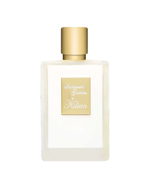 Experience the essence of summer all year round with Kilian Sunkissed Goddess Eau de Parfum Spray. Inspired by the exotic Polynesian Monoi Oil, this luxurious fragrance is a rich reinterpretation of summer's bliss. The perfume opens with the creamy notes of white Tiare flowers and sensual Ylang-Ylang, enveloping you in a comforting warmth of Coconut and Vanilla. It then settles into a signature base of Guaiac Wood and Cistus Labdanum, creating a lasting impression of depth and elegance. Perfect for those who want to carry the spirit of summer with them, no matter the season.