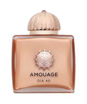 Discover the elegance of Amouage Dia 40 Extrait de Parfum Spray, a luxurious fragrance that embodies the art of fine perfumery. With over 30 years of expertise, Amouage is renowned for its exquisite and long-lasting scents. This reimagined classic features vintage aldehydic florals that evoke a timeless femininity, offering a unique and concentrated aroma that captivates the senses. Perfect for those who appreciate the finer things in life, Dia 40 is not just a fragrance; it is a celebration of luxury and sophistication.