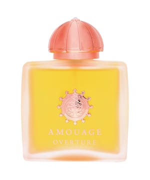 Discover the enchanting allure of Amouage Overture Woman Eau de Parfum Spray, a luxurious fragrance that embodies elegance and sophistication. Crafted by renowned perfumer Annick Ménardo, this exquisite scent is designed for the modern woman who is cultured and confident. With top notes of bergamot, saffron, and apple, it unfolds into a heart of myrrh, rose, and cinnamon, before settling into a warm base of incense and leather. Experience the artistry of fine fragrance making with Amouage, a brand celebrated for its innovative scents.