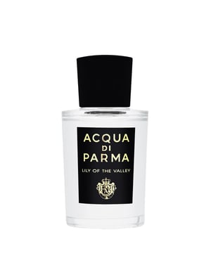 Discover the enchanting Acqua Di Parma Lily Of The Valley Eau de Parfum, a sophisticated fragrance that captures the essence of spring. This exquisite scent opens with vibrant notes of grapefruit, bergamot, and black currant, leading to a heart of delicate lily of the valley, jasmine, geranium, and magnolia. The fragrance concludes with a warm base of cedar and musk, creating a harmonious and elegant finish. Perfect for any occasion, this natural spray will leave you feeling fresh and radiant all day long.