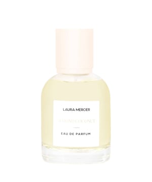 Indulge in the enchanting aroma of Laura Mercier Almond Coconut Eau de Parfum Spray. This exquisite fragrance features a captivating blend of sweet Almond, creamy Coconut, and a hint of Vanilla, creating a warm and inviting scent that is perfect for any occasion. Enhanced with delicate notes of Heliotrope and Musk, this perfume offers a rich and sensual experience that feels uniquely personal. Perfect for those who appreciate a luxurious fragrance that embodies comfort and allure, this Eau de Parfum will leave a lasting impression.