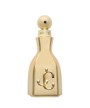 Descubre el encantador Jimmy Choo I Want Choo Le Parfum Spray, una fragancia deliciosa e íntima diseñada para la mujer moderna. Este lujoso aroma presenta una rica y indulgente mezcla de notas ámbar, florales y amaderadas. Se abre con una vibrante fusión de gardenia, pera y mora, conduciendo a un corazón de reconfortante jazmín, pachulí y ambrette. Las notas de fondo de dulce praliné, sándalo, musgo y ámbar crean un acabado cálido y acogedor. Perfecto para cualquier ocasión, este cautivador perfume es una adición imprescindible a tu colección de fragancias.
