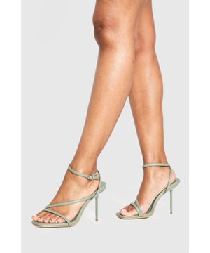 We'll make sure your shoes keep you one stylish step ahead of the crowdWhether you're keeping it simple in sliders, living the high life in heels or joining the fash pack in flatforms, you'll be heading to shoe heaven with our fashion-forward footwear collection. Boots are your day-to-night bestfriend, giving a floral dress&nbsp;that tough twist - add a biker jacket for even more attitude. Find your summer feet in jelly sandals and enjoy balmy nights in block heels.