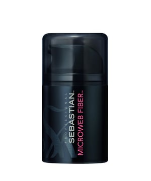 Discover the ultimate styling solution with Sebastian Professional Microweb Fiber Hair Texturiser. This innovative product offers a re-mouldable and supple texture, enabling you to create silky, defined styles with ease. The unique 3D weightless Microweb technology weaves seamlessly into your hair, delivering flexible texture and touchable movement. Perfect for all hair types, simply distribute the product in your palms and work it through your hair. Scrunch, press, or twist to bring your desired texture to life, making every day a good hair day.