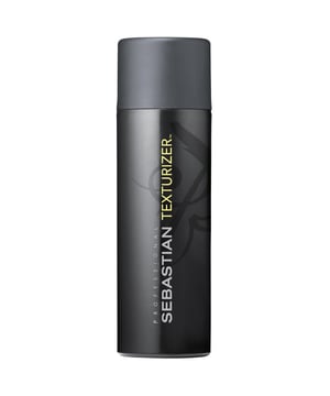Discover the Sebastian Professional Styling Texturizer, a versatile liquid gel designed to enhance your hairstyle with a lightweight, flexible hold. This unique protein-rich formula creates a buoyant foundation that shapes and styles effortlessly, making it perfect for all hair types. Whether you want to create texture on dry hair or use it as a base on damp hair, this styling gel is your go-to solution for achieving salon-quality results at home. Elevate your hair game with this essential styling product.