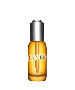 Discover the transformative power of LA MER Face The Renewal Oil, a luxurious and versatile rejuvenating oil designed to tackle various skin concerns. This exceptional oil replenishes moisture, leaving your skin ultra-smooth and radiant. It supports natural collagen production for firmer skin and visibly reduces the appearance of wrinkles. For optimal results, simply apply 3-5 drops to your face and neck every morning and evening. Elevate your skincare routine with this essential product and enjoy a youthful, glowing complexion.