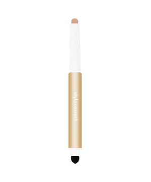 Discover the Sisley Stylo Correct 4 Medium, your go-to travel-friendly concealer for achieving a flawless complexion. This high-coverage formula features a creamy texture that seamlessly blends into your skin tone, effectively masking imperfections. Say goodbye to pigmentation issues as this innovative concealer is infused with benzoic acid and alpha-bisabolol to help minimize blemishes and enhance your skin's natural beauty. Perfect for on-the-go touch-ups, this concealer is a must-have in your beauty arsenal.
