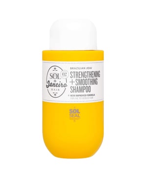 Brazilian Joia Shampoo 295ml