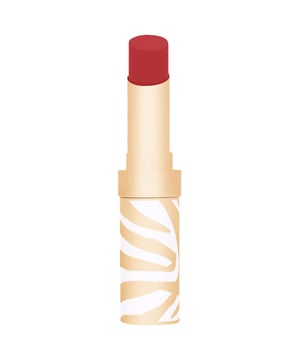 Experience the luxurious feel of Sisley Phyto-Rouge Shine in #41 Sheer Red Love. This exquisite lipstick combines hydration with a radiant shine, giving your lips a plump and soft appearance. Infused with nourishing ingredients like padina pavonica, moringa oil, and jojoba oil, it ensures your lips stay moisturized and comfortable throughout the day. Perfect for a touch of color and a healthy glow, this 3g lipstick is a must-have for any beauty lover looking to enhance their natural beauty.