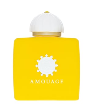 Discover the enchanting Amouage Sunshine Woman Eau de Parfum Spray, a vibrant fragrance that embodies joy and warmth. It opens with notes of Blackcurrant Liquor, Almond, and Davana, creating a delightful first impression. The heart reveals a floral bouquet of Osmanthus Absolute, Jasmine, Vanilla, and Magnolia, adding elegance. Finally, it settles into a base of Cade, Patchouli, Blond Tobacco, and Papyrus, ensuring a sophisticated scent experience. Perfect for any occasion, this perfume is a celebration of luxury in fragrance-making.