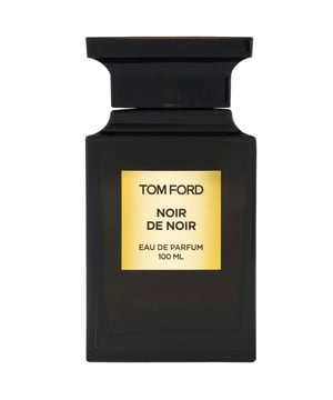 Experience the essence of elegance with Tom Ford Private Blend Noir de Noir Eau de Parfum Spray. Launched in 2007, this captivating fragrance features a rich blend of earthy tones and rose, creating a deep and mysterious aura. Indulge in the exquisite notes of black truffle, creamy vanilla, aromatic patchouli, rich oud wood, and earthy tree moss. Perfect for those who desire a bold and sophisticated scent, Noir de Noir is suitable for both men and women, making it a timeless addition to any fragrance collection.