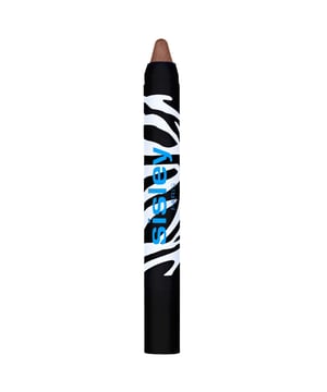 Discover the Sisley Phyto-Eye Twist in 18 Fawn, a revolutionary product that combines the richness of an eyeshadow with the precision of an eyeliner. Infused with nourishing Green Tea, White Lily, and Camellia extracts, this creamy formula not only adds vibrant color to your eyes but also offers protection and hydration. Its waterproof and luminous finish ensures long-lasting wear, making it perfect for both everyday use and special occasions. Experience effortless application and stunning eye looks with this innovative beauty essential.