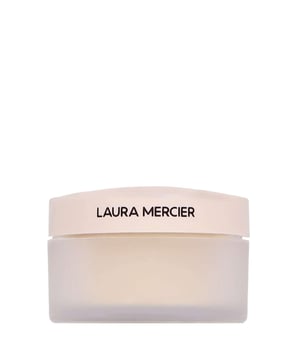 Achieve flawless, long-lasting makeup with Laura Mercier's Translucent Loose Talc-Free Setting Powder. This cult classic offers 16-hour matte perfection, expertly locking in your makeup without adding weight or texture. The ultra-finely milled formula absorbs oil and controls shine for up to 24 hours, delivering a stunning matte finish with no photo flashback. Designed to maintain the color of your foundation, this translucent powder is suitable for all skin types, including dry, combination, and oily skin. Available in three versatile shades, it’s a must-have for your makeup routine.