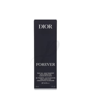 Dior Skin Forever Matte 2W