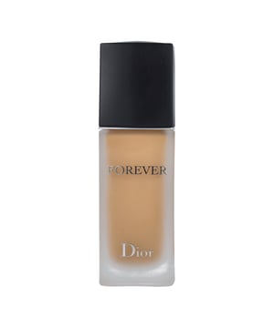 Dior Forever - Matte Foundation - 3W Warm 30ml
