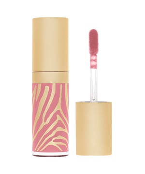 Ontdek de ultieme lipverbetering met Sisley Le Phyto-Gloss 08 Milkyway. Deze luxueuze lipgloss biedt een verbluffende hoogglans afwerking en levert intense hydratatie dankzij het innovatieve Hydrobooster-complex. Ervaar prachtig volle en gladde lippen versierd met een romige, weelderige kleur. Perfect voor elke gelegenheid, deze gloss verfraait niet alleen, maar voedt ook je lippen, waardoor ze er op hun best uitzien en aanvoelen. Verhoog je make-uproutine met deze onmisbare aanvulling op je beautycollectie.