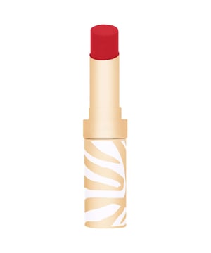 Ervaar de luxe Sisley Phyto-Rouge Shine in de betoverende tint #31 Sheer Chili. Deze 3g lipkleur is ontworpen om je lippen te hydrateren en voller te maken, met een zachte en luxueuze afwerking. Verrijkt met een krachtige mix van padina pavonica, moringa-olie en jojoba-olie, biedt het uitzonderlijke hydratatie en voeding. Perfect voor de hele dag, deze doorschijnende kersen-tint versterkt je natuurlijke schoonheid en zorgt ervoor dat je lippen zich net zo goed voelen als ze eruitzien. Verhoog je lipverzorgingsroutine met Sisley Phyto-Rouge Shine.