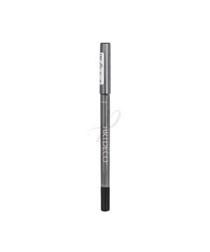 Art Khol Eye Liner LL 01