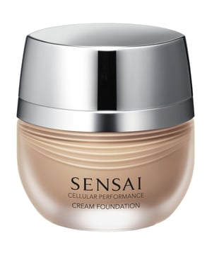 Este maquillaje nutritivo está diseñado para combatir el envejecimiento, presentando una cremosa textura que ayuda a disimular manchas oscuras, restaurar el brillo y unificar el tono de la piel, al mismo tiempo que mejora su luminosidad y firmeza. Con una composición que incluye un 80% de ingredientes exclusivos para el antienvejecimiento, extraídos de SENSAI CELLULAR PERFORMANCE, crea una delicada capa en la superficie de la piel que retiene la hidratación, optimiza la cobertura y proporciona un efecto reafirmante excepcional. Ofrece un acabado que perdura, con una sensación sedosa, suave y radiante. Además, su fórmula está enriquecida con una alta hidratación y cuenta con protección solar SPF 15. Se encuentra disponible en ocho diferentes tonalidades.