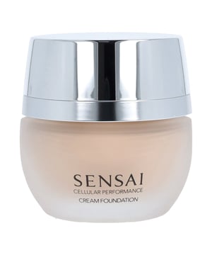 Este maquillaje nutritivo está diseñado para combatir el envejecimiento, presentando una cremosa textura que ayuda a disimular manchas oscuras, restaurar el brillo y unificar el tono de la piel, al mismo tiempo que mejora su luminosidad y firmeza. Con una composición que incluye un 80% de ingredientes exclusivos para el antienvejecimiento, extraídos de SENSAI CELLULAR PERFORMANCE, crea una delicada capa en la superficie de la piel que retiene la hidratación, optimiza la cobertura y proporciona un efecto reafirmante excepcional. Ofrece un acabado que perdura, con una sensación sedosa, suave y radiante. Además, su fórmula está enriquecida con una alta hidratación y cuenta con protección solar SPF 15. Se encuentra disponible en ocho diferentes tonalidades.