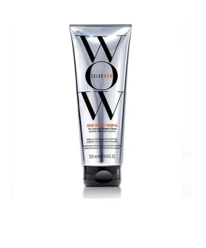 El Color Security Shampoo es el producto de limpieza estrella adecuado para todo tipo de cabello. Es ideal para cabello teñido, cabello fino y extensiones. Con una tecnología radicalmente diferente, Color Security Shampoo satisface las necesidades de sus clientes.