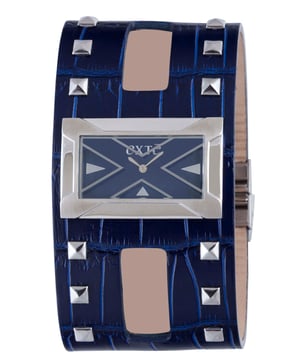 EXTe: Watch