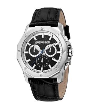 RC by FM Men's Watch