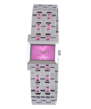 Chronotech: Watch