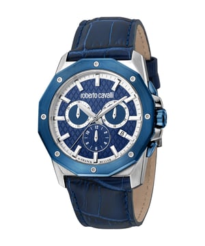 RC by FM Men's Watch