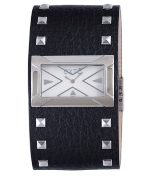EXTe: Watch