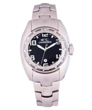 Chronotech: Watch