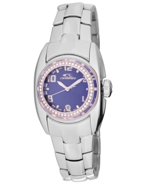 Chronotech: Watch