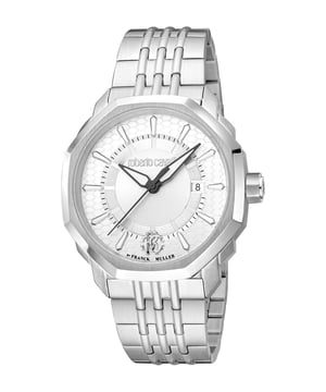 RC by FM Men's Watch