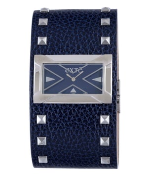 EXTe: Watch