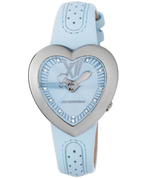 Chronotech: Kids Blue Watch