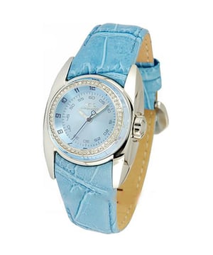 Chronotech: Watch