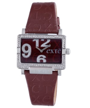 EXTe: Watch