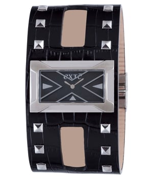 EXTe: Watch