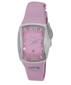 Chronotech: Watch